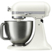 Kitchenaid 5KSM50PKVEPL Porcelain White