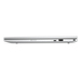 HP EliteBook 8 G2i 14'' Copilot+ PC - DW7K2ET QWERTY