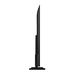 Samsung U8000F UN75U8000FFXZX Televisor 190,5 cm (75") 4K Ultra HD Smart TV Wifi Negro imagen 4