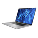 HP Inc. Mobilna stacja robocza ZBook Studio G11/W11P U7-165H 2TB/64GB  98K92ET