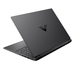 HP VICTUS 16-s1385nd