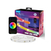 Govee Lightstrip S Segmented Colour Control 10 meter