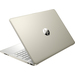 Laptop HP 15s-fq2689nw i3-1115G4/15,6