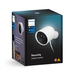 Philips Hue Secure bedrade beveiligingscamera Wit