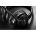 Sandberg Wireless Headset ANC+ENC Pro thumbnail 5