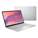 ASUS Chromebook  CX1505CTA-S70321