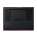 Lenovo Legion Pro 7 16IAX10H Intel Core Ultra 9 275HX Portátil 40,6 cm (16") WQXGA 32 GB DDR5-SDRAM 1 TB SSD NVIDIA GeForce RTX 5080 Wi-Fi 7 (802.11be) Windows 11 Home Negro Español imagen 7