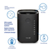 Clean Air Optima CA-605B Smart