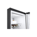 LG GLM71MCCSF DoorCooling