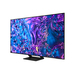 Samsung QLED 4K 75Q70D (2024)