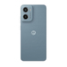 Motorola Moto E15 64GB Blauw 4G