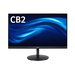 Acer CB2 CB272 E thumbnail 1
