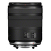 Canon RF 16-28mm f/2.8 IS STM