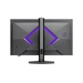 AOC AGON PRO AGP277QKDC WOLED