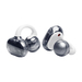 JBL Soundgear Clips Wit
