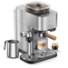 Philips Baristina BAR700/00