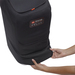 JBL Partybox 120 Coverhoes