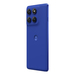 Motorola Edge 60 Pro 512GB Blauw 5G