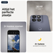 Motorola Moto G67 Blauw 128GB 5G