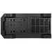 Chieftec Midi APEX Series GA-01B-Q-OP Midi Tower thumbnail 7