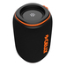 Celly AURA5WOR portable/party speaker Stereo portable speaker Black thumbnail 1