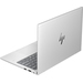 HP Inc. Notebook EliteBook 6 G1i  U7-265U 512GB/16GB/W11P/13.3 C51HBET
