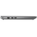 HP Inc. Notebook Zbook Power G10/W11P R7-7840HS 1TB/32 866A9EA