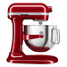 KitchenAid Artisan Bowl-Lift 5KSM70SHXEER Keizerrood