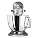 KitchenAid Artisan Mixer 5KSM125 Contourzilver