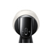 Samsung Bespoke AI Jet Lite Complete Extra