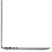HP ZBook Firefly 16 G10 Estación de trabajo móvil 40.6 cm (16") Pantalla táctil WUXGA Windows 10 Pro