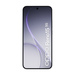 OPPO Reno15 512GB Wit 5G
