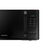 Samsung MS23K3513AK/EN