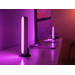 Philips Hue Play Lichtbalk White & Color Wit 1 Stuk