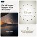 Motorola Signature 512GB groen 5G
