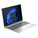 HP Inc. Notebook EliteBook 665 G11 Ryzen 5 PRO 6C 512GB/16Gb/W11Pro/16.0 A38DCET