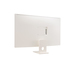 LG 32SR50F-W monitor de computadora 80 cm (31.5") 1920 x 1080 Pixeles Full HD LCD Blanco