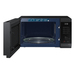 Samsung MS32DG4504AGE1