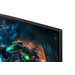 Samsung Odyssey G7 LS37FG756EUXEN