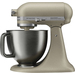 Kitchenaid 5KSM50PKVEOC Oat