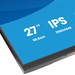 iiyama ProLite XB2797QSU-B1