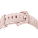 Huawei Band 8 55020ANU rastreador de actividad AMOLED Pulsera de seguimiento de actividad 3.73 cm (1.47") Rosa