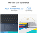 ASUS Vivobook 14 X1404VA-EB1251W