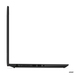 Lenovo ThinkPad T14 AMD Ryzen™ 7 PRO 7840U Computadora portátil 35.6 cm (14") WUXGA 32 GB LPDDR5x-SDRAM 1 TB SSD Wi-Fi 6E (802.11ax) Windows 11 Pro Negro