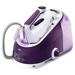 Braun CareStyle 5 IS5247VI