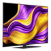 LG 55" OLED EVO G56 4K (2025)