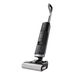 Dreame H14 Pro