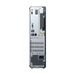 Lenovo ThinkCentre neo 30s Gen 5 Intel® Core™ i3 i3-1315U 8 GB DDR5-SDRAM 512 GB SSD Windows 11 Pro SFF PC Gris imagen 14
