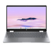 HP Chromebook Plus x360 14b-cd0132ndx