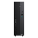 ASUS ExpertCenter SFF D501SER-514400013X